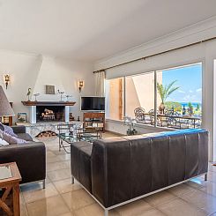Vakantiehuis Las Gaviotas Style & Charm