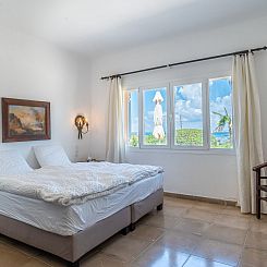 Vakantiehuis Las Gaviotas Style & Charm