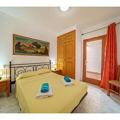 Appartement Can Rafel