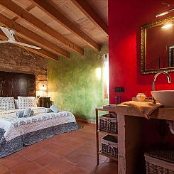 Vakantiehuis Casa Encantadora