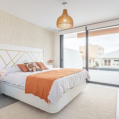 Geschakelde woning in Capdepera