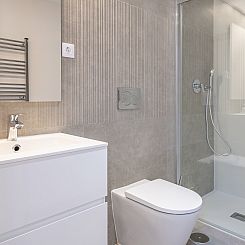 Geschakelde woning in Capdepera