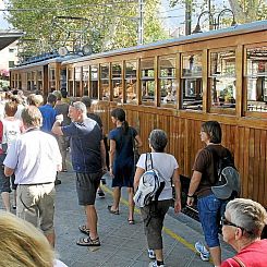 Vakantiehuis berghütte in meeresnähe, ideal für ausflüge