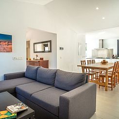 Vakantiehuis Can Bernat