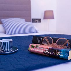 Vakantiehuis Es Velar 34