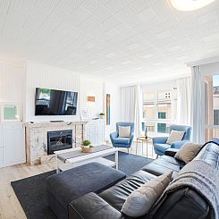 Appartement Can Josep