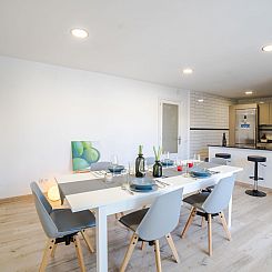 Appartement Can Josep