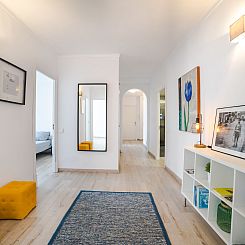 Appartement Can Josep