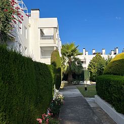 Appartement ISholidays Acron Puerto Pollensa