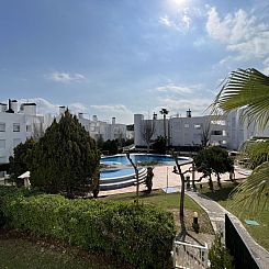 Appartement ISholidays Acron Puerto Pollensa