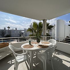 Appartement ISholidays Acron Puerto Pollensa