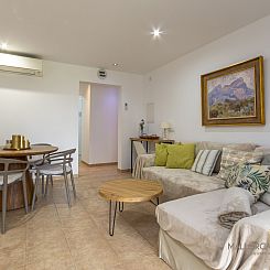 Appartement Club del Sol 8: Acogedor Apartamento con Piscina