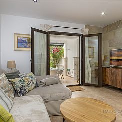 Appartement Club del Sol 8: Acogedor Apartamento con Piscina