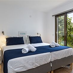 Appartement Club del Sol 8: Acogedor Apartamento con Piscina