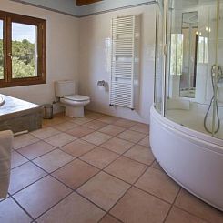 Vakantiehuis Lealtad