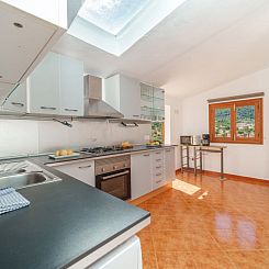 Vakantiehuis Can Garcia