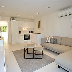 Appartement in Portals Nous