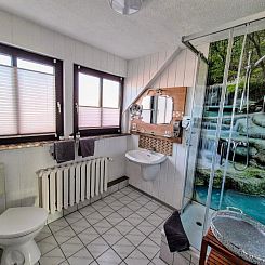 Altstadt Pension Orchidee