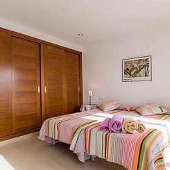 Vakantiehuis Samina