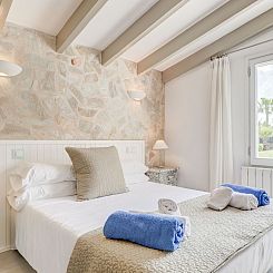 Vakantiehuis Can Colom