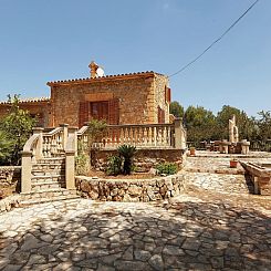 Almadrava