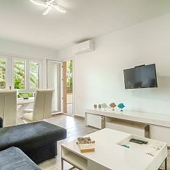 Appartement Los Pinos