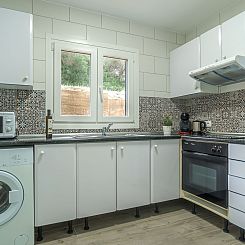 Appartement Los Pinos