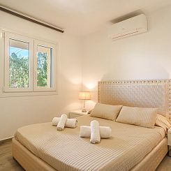 Appartement Los Pinos