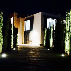 Vakantiehuis in Manacor mit Eigenem Pool
