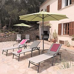 Vakantiehuis Finca Es Cau, mit Schwimmbad, Meerblick und Wif