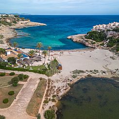 Appartement Los Pinos