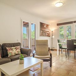 Appartement Los Pinos