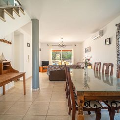 Vakantiehuis Son Ganxo II