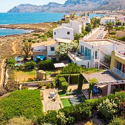 Vakantiehuis Ran de Mar 35