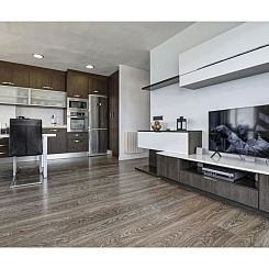 Appartement Boston