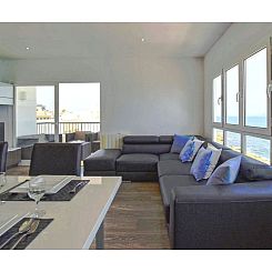Appartement Boston