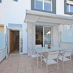 Vakantiehuis Can Bennasar 11