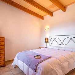 Vakantiehuis Reco de Can Pere Mas