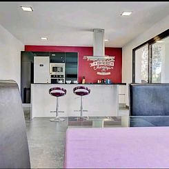 Vakantiehuis imperium villa von villasmediterranean