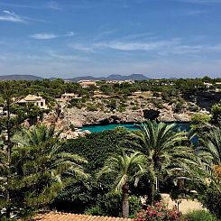 Vakantiehuis Casa Poggibonsi Mar
