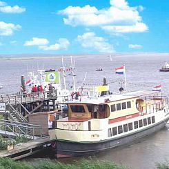 Vakantiehuis 008 Gaby