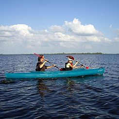 Vakantiehuis 008 Gaby