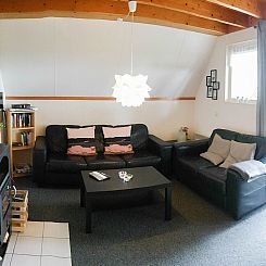 Vakantiehuis 185 Leonie