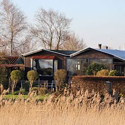 Vakantiehuis 203 Marijke