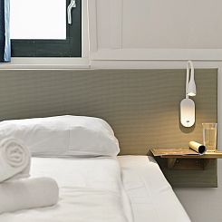 Esonstad | 12-persoons woning | 12G