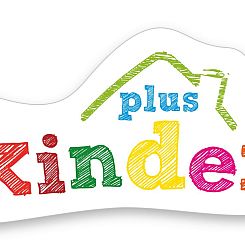 Esonstad | 6-persoons kinderbungalow | 6CK