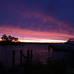 Vakantiehuis 170 Platz an Sonne