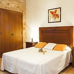 Vakantiehuis Ses Sitjoles