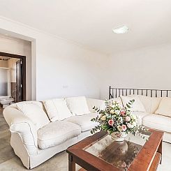 Vakantiehuis Tolles Ferienhaus in Campos mit Großem Pool