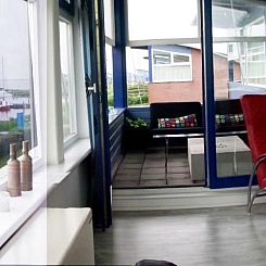 Vakantiehuis 319 Jasmin